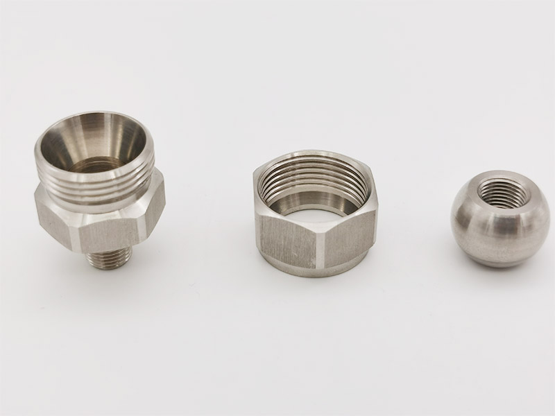 155-萬(wàn)向接頭