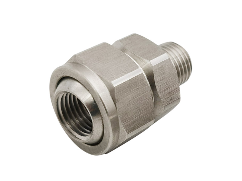 155-萬(wàn)向接頭